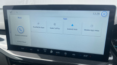 Ford Focus 1.0 EcoBoost 125 ST-Line 5dr Petrol Hatchback